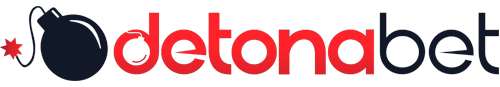 Detona Affiliates